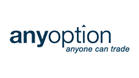 Anyoption