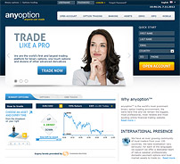 Anyoption