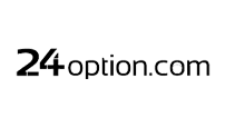 24option