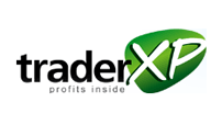 TraderXP